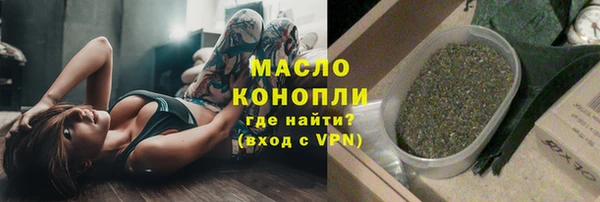 гашик Остров