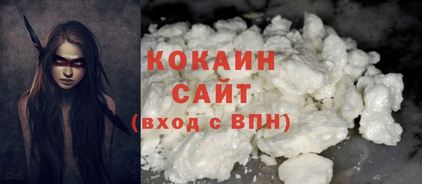 Альфа ПВП Осинники