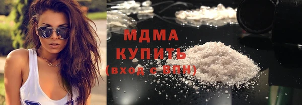 прущие грибы Осташков