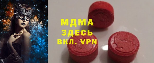 прущие грибы Осташков