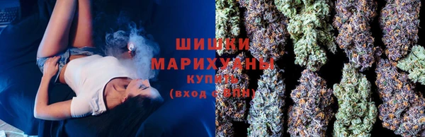 гашик Остров