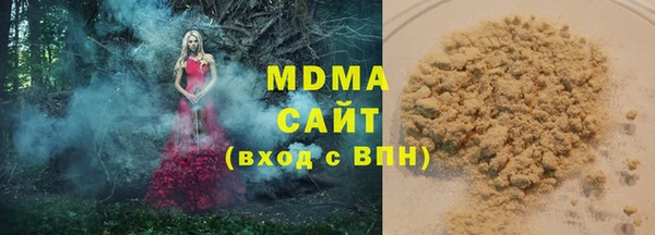 прущие грибы Осташков