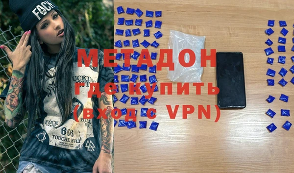 прущие грибы Осташков