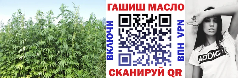 ТГК THC oil kraken рабочий сайт Кологрив